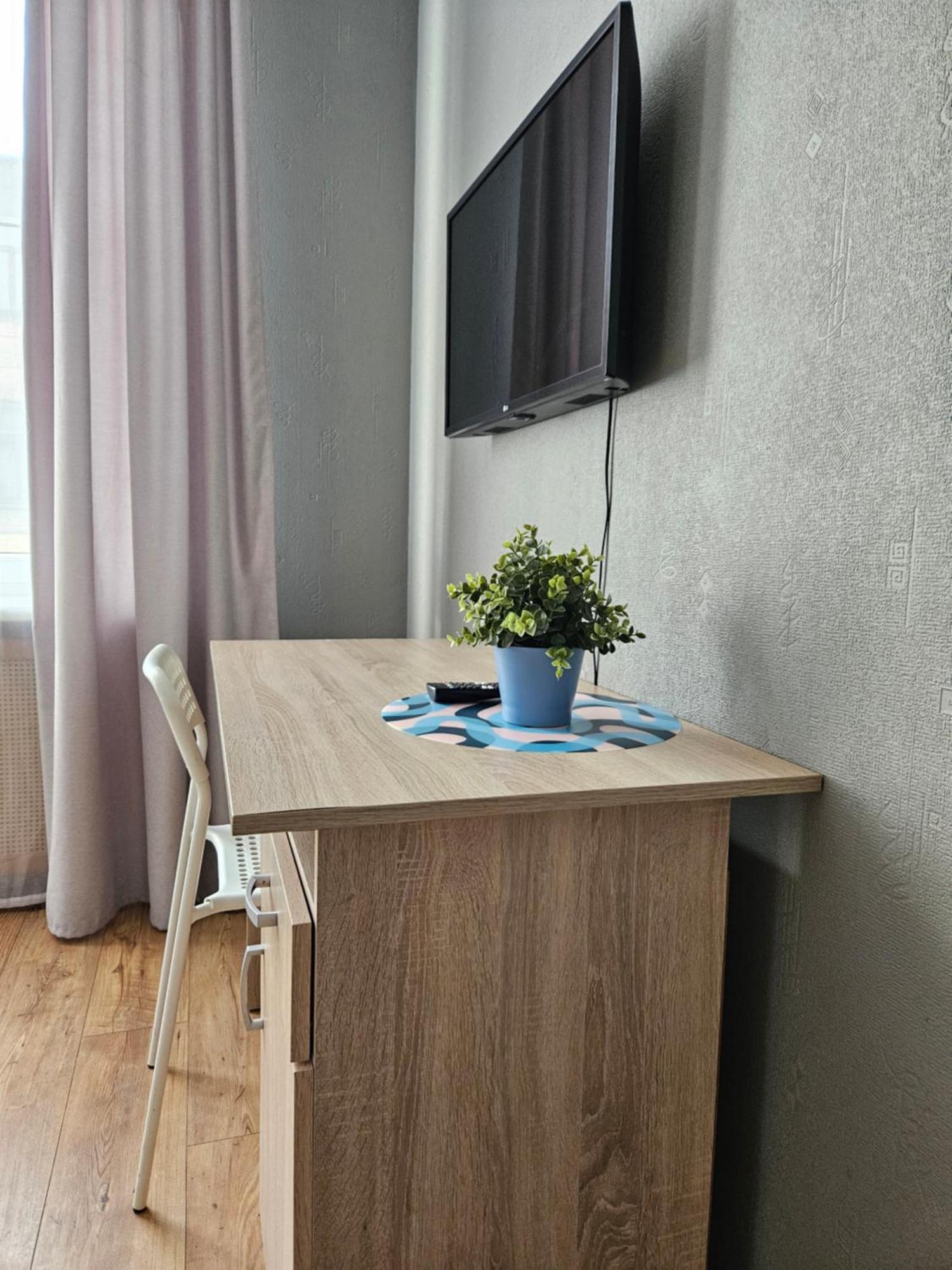 Muzeja Apartamenti Riga Exterior photo